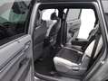 Kia EV9 Launch Edition GT-Line AWD 99.8 kWh | DEMO | Trekh Grijs - thumbnail 41