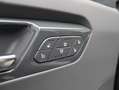 Kia EV9 Launch Edition GT-Line AWD 99.8 kWh | DEMO | Trekh Grijs - thumbnail 23