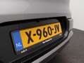 Kia EV9 Launch Edition GT-Line AWD 99.8 kWh | DEMO | Trekh Grijs - thumbnail 37