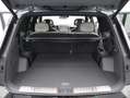 Kia EV9 Launch Edition GT-Line AWD 99.8 kWh | DEMO | Trekh Grijs - thumbnail 43