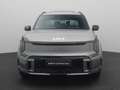 Kia EV9 Launch Edition GT-Line AWD 99.8 kWh | DEMO | Trekh Grijs - thumbnail 46
