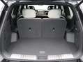 Kia EV9 Launch Edition GT-Line AWD 99.8 kWh | DEMO | Trekh Grijs - thumbnail 44