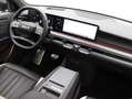 Kia EV9 Launch Edition GT-Line AWD 99.8 kWh | DEMO | Trekh Grijs - thumbnail 6