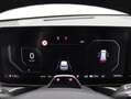 Kia EV9 Launch Edition GT-Line AWD 99.8 kWh | DEMO | Trekh Grijs - thumbnail 9