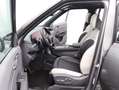 Kia EV9 Launch Edition GT-Line AWD 99.8 kWh | DEMO | Trekh Grijs - thumbnail 5