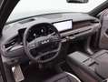 Kia EV9 Launch Edition GT-Line AWD 99.8 kWh | DEMO | Trekh Grijs - thumbnail 4