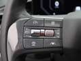 Kia EV9 Launch Edition GT-Line AWD 99.8 kWh | DEMO | Trekh Grijs - thumbnail 18