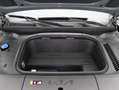 Kia EV9 Launch Edition GT-Line AWD 99.8 kWh | DEMO | Trekh Grijs - thumbnail 40