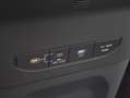 Kia EV9 Launch Edition GT-Line AWD 99.8 kWh | DEMO | Trekh Grijs - thumbnail 16