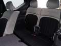 Kia EV9 Launch Edition GT-Line AWD 99.8 kWh | DEMO | Trekh Grijs - thumbnail 45