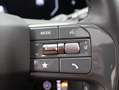 Kia EV9 Launch Edition GT-Line AWD 99.8 kWh | DEMO | Trekh Grijs - thumbnail 19