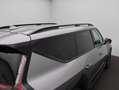 Kia EV9 Launch Edition GT-Line AWD 99.8 kWh | DEMO | Trekh Grijs - thumbnail 38