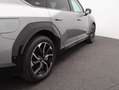 Kia EV9 Launch Edition GT-Line AWD 99.8 kWh | DEMO | Trekh Grijs - thumbnail 34