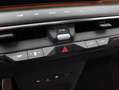 Kia EV9 Launch Edition GT-Line AWD 99.8 kWh | DEMO | Trekh Grijs - thumbnail 15