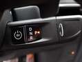 Kia EV9 Launch Edition GT-Line AWD 99.8 kWh | DEMO | Trekh Grijs - thumbnail 20