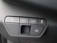 Kia EV9 Launch Edition GT-Line AWD 99.8 kWh | DEMO | Trekh Grijs - thumbnail 24