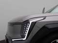 Kia EV9 Launch Edition GT-Line AWD 99.8 kWh | DEMO | Trekh Grijs - thumbnail 32