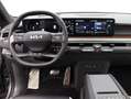 Kia EV9 Launch Edition GT-Line AWD 99.8 kWh | DEMO | Trekh Grijs - thumbnail 8