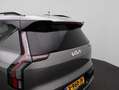 Kia EV9 Launch Edition GT-Line AWD 99.8 kWh | DEMO | Trekh Grijs - thumbnail 36