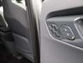 Kia EV9 Launch Edition GT-Line AWD 99.8 kWh | DEMO | Trekh Grijs - thumbnail 30