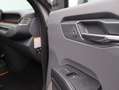 Kia EV9 Launch Edition GT-Line AWD 99.8 kWh | DEMO | Trekh Grijs - thumbnail 29