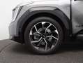 Kia EV9 Launch Edition GT-Line AWD 99.8 kWh | DEMO | Trekh Grijs - thumbnail 35