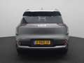 Kia EV9 Launch Edition GT-Line AWD 99.8 kWh | DEMO | Trekh Grijs - thumbnail 47