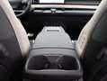 Kia EV9 Launch Edition GT-Line AWD 99.8 kWh | DEMO | Trekh Grijs - thumbnail 28