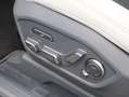 Kia EV9 Launch Edition GT-Line AWD 99.8 kWh | DEMO | Trekh Grijs - thumbnail 22