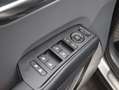 Kia EV9 Launch Edition GT-Line AWD 99.8 kWh | DEMO | Trekh Grijs - thumbnail 21