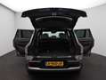 Kia EV9 Launch Edition GT-Line AWD 99.8 kWh | DEMO | Trekh Grijs - thumbnail 42