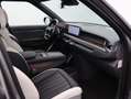 Kia EV9 Launch Edition GT-Line AWD 99.8 kWh | DEMO | Trekh Grijs - thumbnail 7