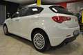 Alfa Romeo Giulietta 1.6 JTDm-2 105 CV Distinctive Bianco - thumbnail 4