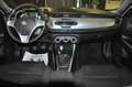Alfa Romeo Giulietta 1.6 JTDm-2 105 CV Distinctive Bianco - thumbnail 13
