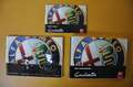 Alfa Romeo Giulietta 1.6 JTDm-2 105 CV Distinctive Bianco - thumbnail 14