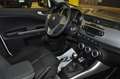 Alfa Romeo Giulietta 1.6 JTDm-2 105 CV Distinctive Bianco - thumbnail 12