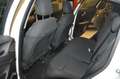 Alfa Romeo Giulietta 1.6 JTDm-2 105 CV Distinctive Bianco - thumbnail 8