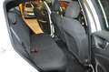 Alfa Romeo Giulietta 1.6 JTDm-2 105 CV Distinctive Bianco - thumbnail 10
