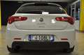 Alfa Romeo Giulietta 1.6 JTDm-2 105 CV Distinctive Bianco - thumbnail 5