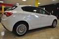 Alfa Romeo Giulietta 1.6 JTDm-2 105 CV Distinctive Bianco - thumbnail 6
