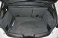 Alfa Romeo Giulietta 1.6 JTDm-2 105 CV Distinctive Bianco - thumbnail 9