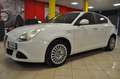 Alfa Romeo Giulietta 1.6 JTDm-2 105 CV Distinctive Bianco - thumbnail 3
