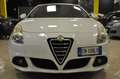 Alfa Romeo Giulietta 1.6 JTDm-2 105 CV Distinctive Bianco - thumbnail 2