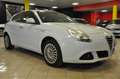 Alfa Romeo Giulietta 1.6 JTDm-2 105 CV Distinctive Bianco - thumbnail 1