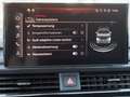 Audi A4 35 TDI LED PRIVACY KAMERA VIRTUAL Schwarz - thumbnail 13