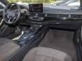 Audi A4 35 TDI LED PRIVACY KAMERA VIRTUAL Schwarz - thumbnail 5