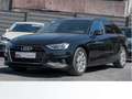 Audi A4 35 TDI LED PRIVACY KAMERA VIRTUAL Schwarz - thumbnail 2