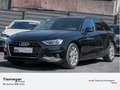 Audi A4 35 TDI LED PRIVACY KAMERA VIRTUAL Schwarz - thumbnail 1