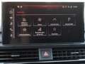 Audi A4 35 TDI LED PRIVACY KAMERA VIRTUAL Schwarz - thumbnail 12