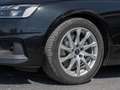 Audi A4 35 TDI LED PRIVACY KAMERA VIRTUAL Schwarz - thumbnail 7
